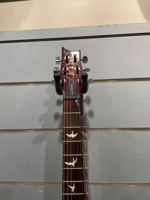 Store Special Product - PRS Guitars - 114300::OB: